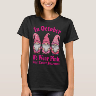 6th Birthday Karate Sixth 6 Year Old Birthday Boy  T-Shirt