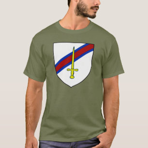 6th Guards Tank Brigade