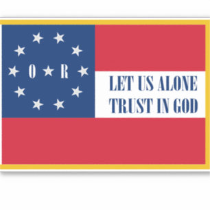 6TH LOUISIANA INFANTRY REGIMENT 