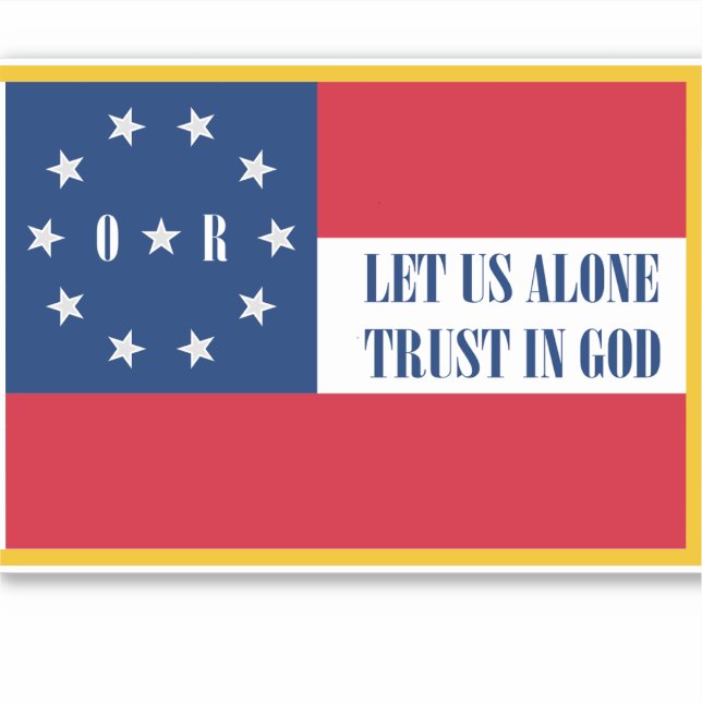 6TH LOUISIANA INFANTRY REGIMENT  (Front)