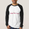 6xl ladies t-shirt