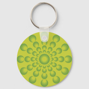 70_er keychain
