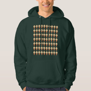70 Icecreams Hoodie