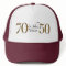 70 Is The New 50