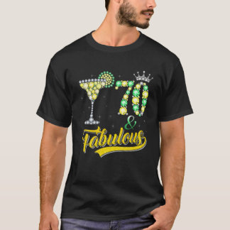 70 T-Shirt