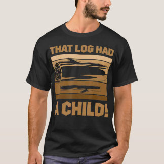 70  T-Shirt