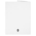 70e anniversaire Papa Numéro 70 Photo Collage Big