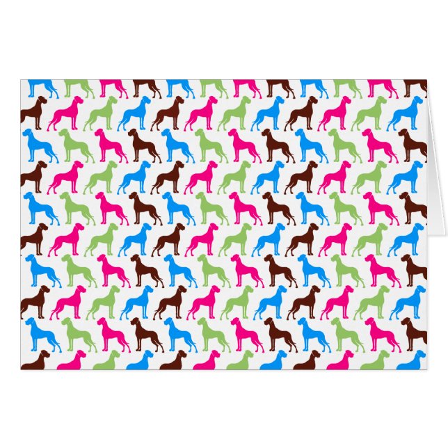 70ies de grandes danses (Devant horizontal)