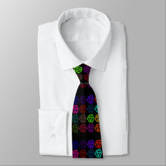 70s 45 Vinyl Album Record Retro Tie