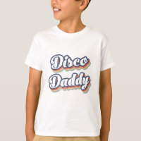 70s Disco Daddy, 1970 Costumes For Men, 70s party