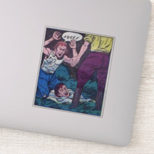 70s Horror vintage comics for comic book lovers