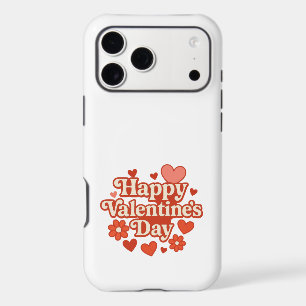 70s, Valentine's Day artwork