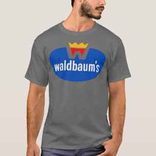 70s Waldbaums T-Shirt