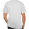 70th Anniversary ACDHA Pocket Tee