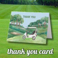 70TH (ANY YEAR) BIRTHDAY PARTY GOLF COURSE