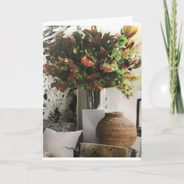 '70th Birthday' BE HAPPY/REMEMBER BING 69!!! Card (Front)