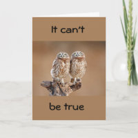 **70th** BIRTHDAY FOR A VERY *SPECIAL PERSON* CARD