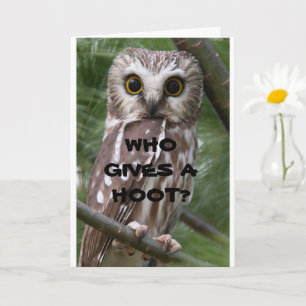 **70th BIRTHDAY** HUMOR FOR FRIENDS AND FAMILY  Card