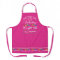 70th Birthday Most Fabulous Colorful Gems Pink
