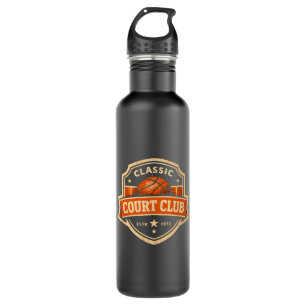  710 ML WATER BOTTLE