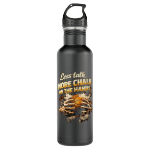  710 ML WATER BOTTLE