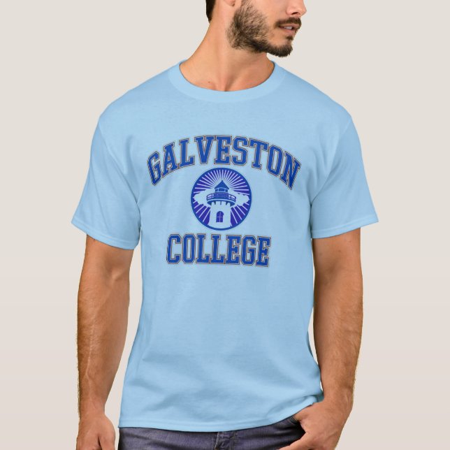 71365d58-e T-Shirt (Front)