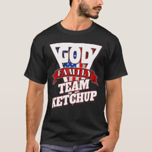716 Area Code Buffalo New York BFLO WNY for the Ma T-Shirt