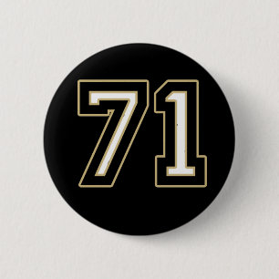 71 button