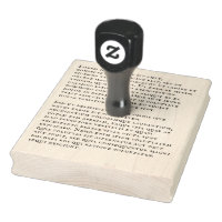 720 Characters. Your Text Block Custom