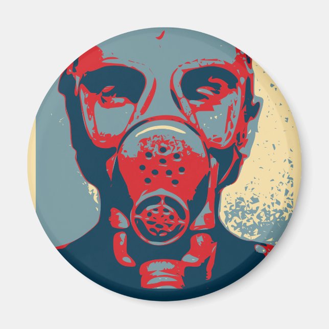 723672-change magnet (Front)