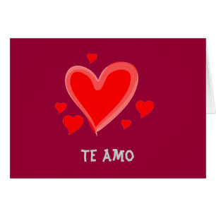 727px-Drawn_love_hearts.svg [1], AMO de Te