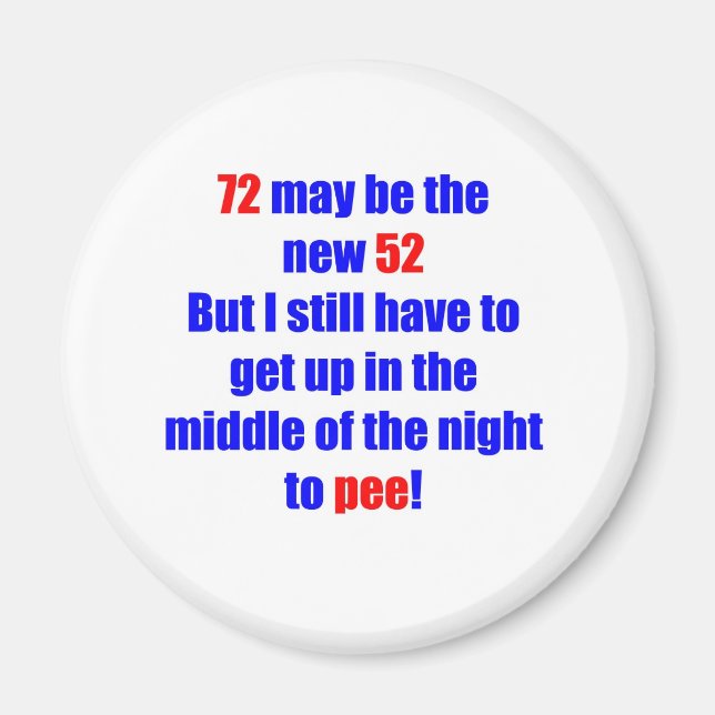 72 new 52 magnet (Front)