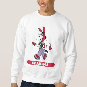 738679f7-7 sweatshirt