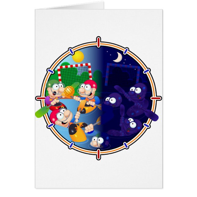 73_24hr_polo (Devant)