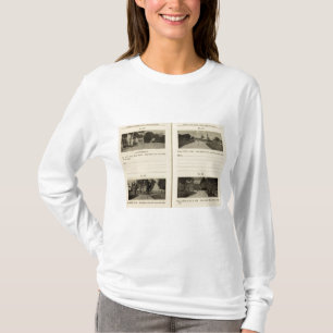 74649 Kinderhook T-Shirt
