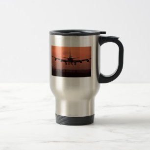 747sunset travel mug