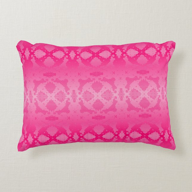 74 ACCENT PILLOW (Front)