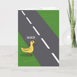 #74 Get Well Card