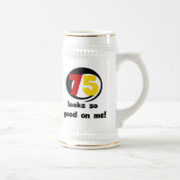 75 Looks So Good On Me T-shirts and Gifts