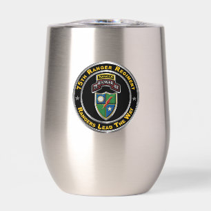 75e régiment de Rangers