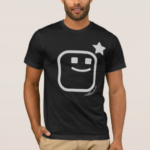 75lbhead.com T-Shirt