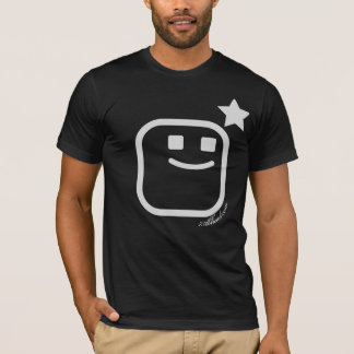 75lbhead.com T-Shirt