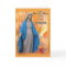 75th Anniversary Jubilee for Catholic Nun, Mary