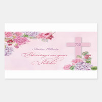 75th Anniversary of Religious Life Catholic Nun