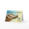 75th Birthday Card
