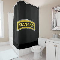 75th Ranger Regiment 