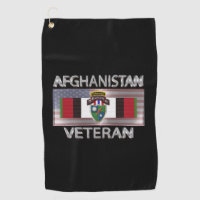 75th Ranger Regiment Afghanistan Veteran