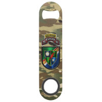 75th Ranger Regiment 