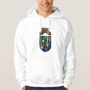 75th Ranger Regiment “Rangers Lead The Way” Hoodie