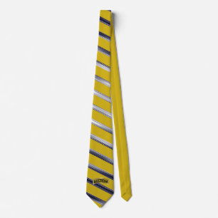 75th Ranger Regiment “Sua Sponte” Tie